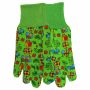L'Il Buggers Gloves