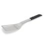 Stainless Steel Baron™ Series BBQ Grill Turner