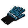 Broil King® High Heat BBQ Glove