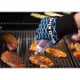Gant de BBQ chaleur élevée Broil King®