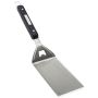 Stainless Steel Imperial™ Series Super Flipper