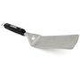 18" Broil King Stainless Steel Imperial Super Turner