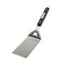 18" Broil King Stainless Steel Imperial Super Turner