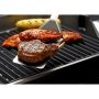 18" Broil King Stainless Steel Imperial Super Turner