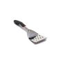 Stainless Steel Bbq Turner