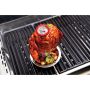 Stainless Steel Meat Thermometer Probe