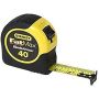 40' Fatmax Tape