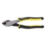 7 Inch Side Cut Plier