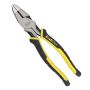 9-3/8 Inch Linesman Plier