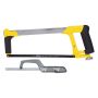 12 Inch Hacksaw/Mini Hack