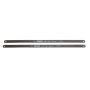 12 Inch x 18 Tooth Blade