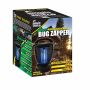 Lantern Bug Zapper