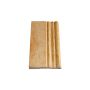 5/16" x 3.1/8" x 8' Pine Baseboard
