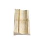 11/16" x 3.1/8" x 7' Pine Casing