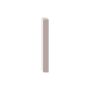 1" x 4" x 16' MDF Primed Board