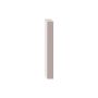 1" x 6" x 8' Primed MDF Board