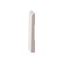 5/16" x 3.1/8" x 8' Oak Baseboard