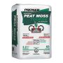 2.2 Cubic Foot Peat Moss Bales