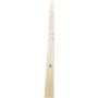 5/4 x 4 x 8 Eastern White Pine Outside Corner Board