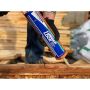 LumberLock Subfloor Adhesive 828 ml