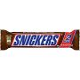 Snickers 2 morceaux 93 g grand format