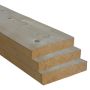 2" x 10" x 14' Seasoned Dry Premium Lumber