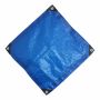 30 x 40 Multi-Purpose Polyethylene Woven Tarp