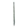 6.5' Pointed Pressure Treated Agricultural Fence Post