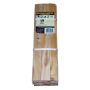 Cedar Mini Shims