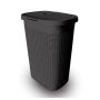 Modern Homes 60L Laundry Hamper