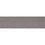 Trex Select 12' Grooved