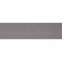 Trex Select 16' Grooved