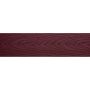 Trex Select 16' Grooved