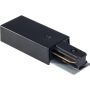 Track Lighting Live End Power Feed
