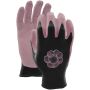 Botanical D-Lites Gloves