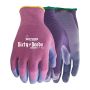 Dirty Deeds Glovess