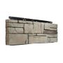 Versetta Stone Ledgestone Universal Corner