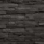 Versetta Stone Ledgestone Universal Corner