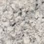 12' Kitchen Countertop Special Finish Ora
