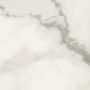 10' Kitchen Counter Top Ultra Finish 2700