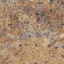 12' x 27" Bartop Regular Finish 2300