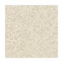 12' x 27" Bartop Regular Finish 3000