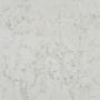 10' Kitchen Countertop Regular Finish 2700