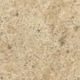 10' Vanity Countertop Regular Finish 2300