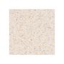 1-3/4" x 12' Unglued Trimroll Regular Finish