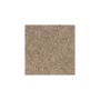 3' Vanity Counter Top Special Finish Valencia