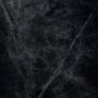 4' Kitchen Countertop Ultra Finish 2700