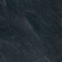 4' Vanity Counter Top Regular Finish 2700