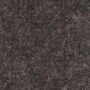 4' x 36" Bartop Special Finish 2300