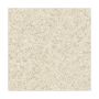 5' Vanity Counter Top Regular Finish 3000